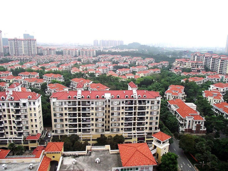 專業防水公司